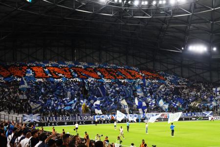 07-OM-LILLE 10.jpg